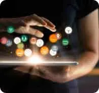DApps Development