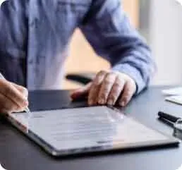 Developing and Deploying Smart Contracts Developing and Deploying Smart Contracts