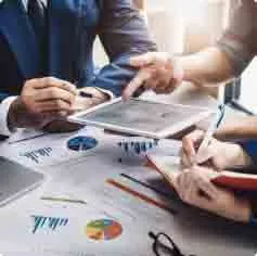 Smart Contract Audit Smart Contract Audit