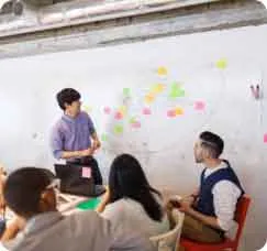 Team Consultation & Training Team Consultation & Training