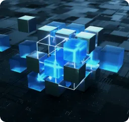 Integration of Blockchain Technology Integration of Blockchain Technology