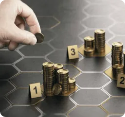 Creation Of Tokens Creation Of Tokens