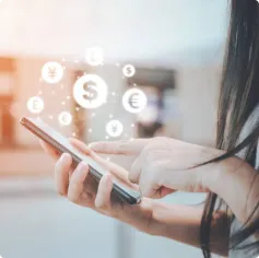 Cryptocurrency Wallet Cryptocurrency Wallet