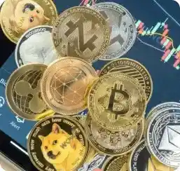 Cryptocurrency Wallet Development