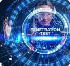 Penetration Testing Penetration Testing