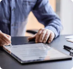 Smart Contract Development Smart Contract Development