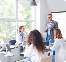 Health Education Health Education