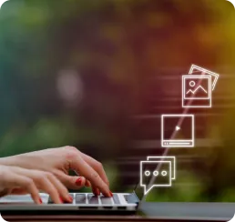 Content Marketing