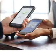 Payment And Transfers