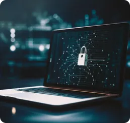 Security And Auditing Security And Auditing
