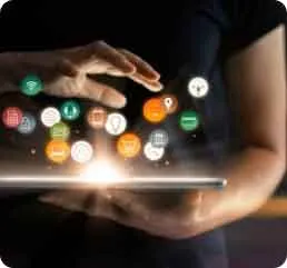 DApps Development DApps Development