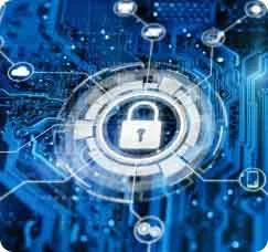 Threat Modeling Threat Modeling