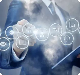 Integration With Existing Systems Integration With Existing Systems