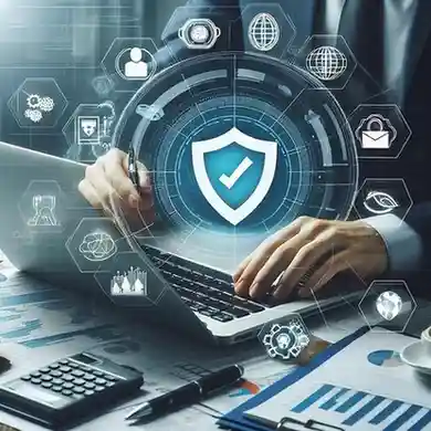 Insurance Automation Systems Insurance Automation Systems