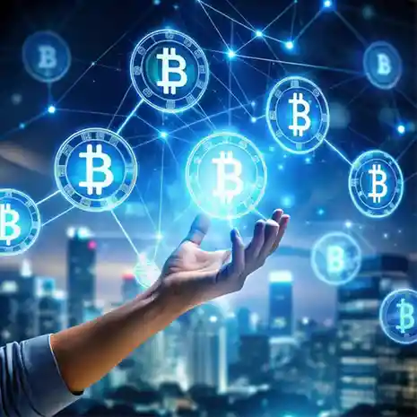 Integration & Migration Services