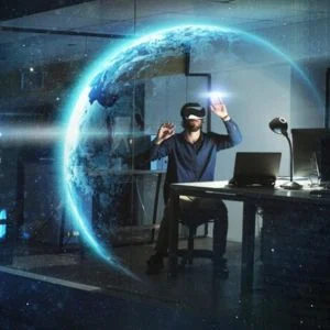 Metaverse Development in India