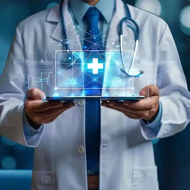 mHealth Applications mHealth Applications