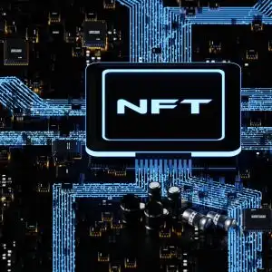 NFT Development in Australia
