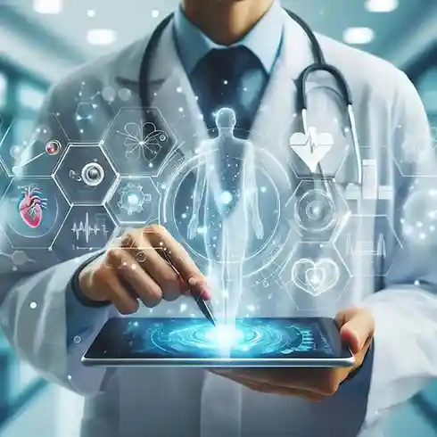 Personal Health Record (PHR) Applications Personal Health Record (PHR) Applications