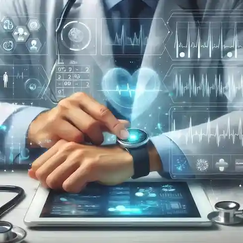 Personal Health Record (PHR) Apps Personal Health Record (PHR) Apps