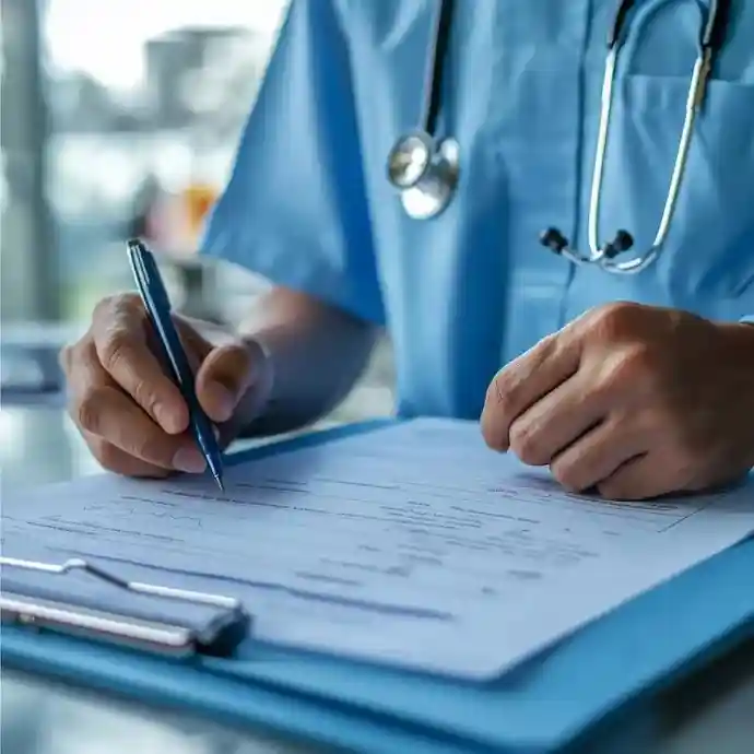 Personal Health Record (PHR) Personal Health Record (PHR)