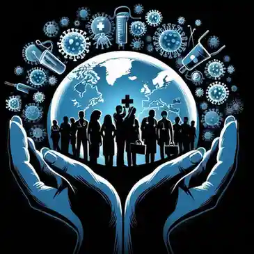 Population Health Management Software Population Health Management Software