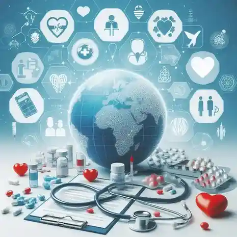 Population Health Management Software Population Health Management Software