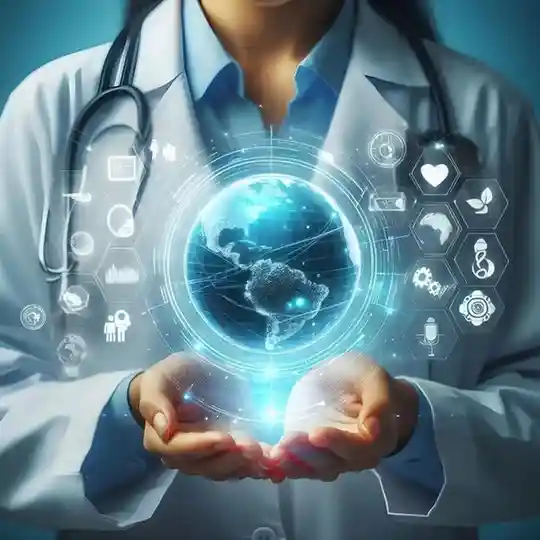 Population Health Management Software Population Health Management Software