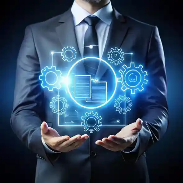 Practice Management Software Development Practice Management Software Development