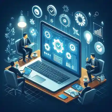 Practice Management Software Practice Management Software