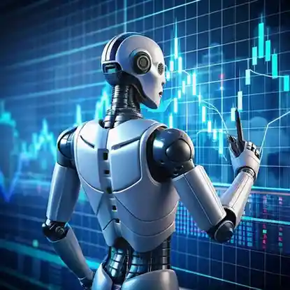 Predictive Analytics & Decision Automation Predictive Analytics & Decision Automation