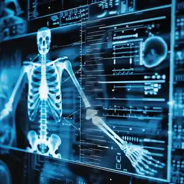 Radiology Information Systems (RIS) Radiology Information Systems (RIS)