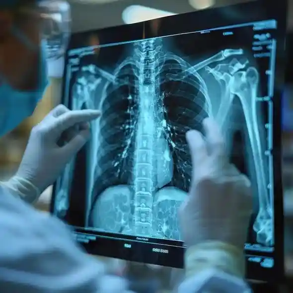 Radiology Information Systems (RIS) Radiology Information Systems (RIS)