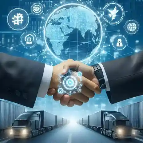 Supplier Relationship Management Software Supplier Relationship Management Software