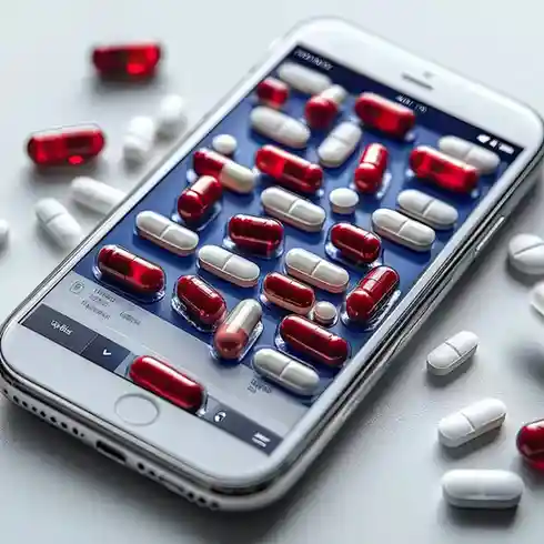 Telemedicine App Development Telemedicine App Development