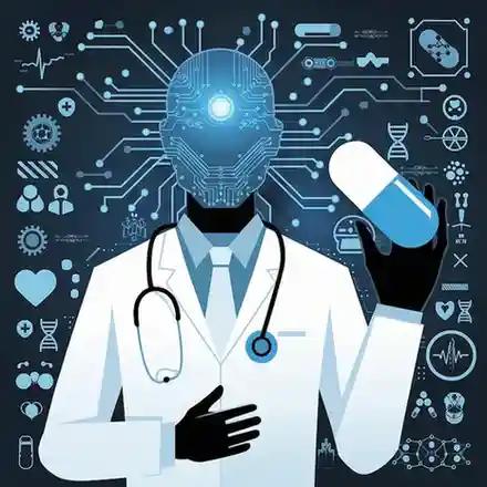 Telemedicine Software Development Telemedicine Software Development