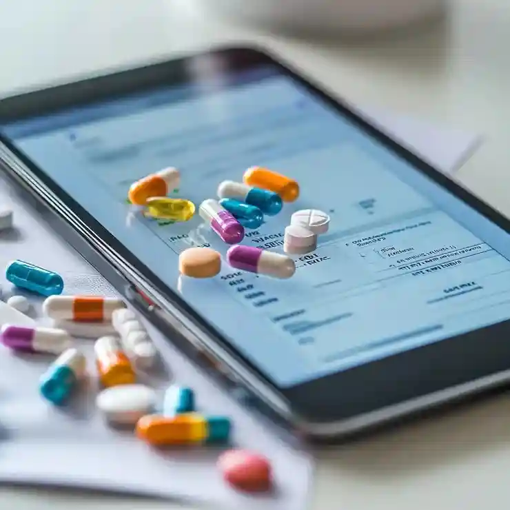 Telemedicine Software Development Telemedicine Software Development