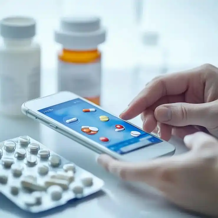 Telemedicine Software Development Telemedicine Software Development