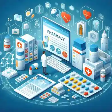 Telemedicine Software Development Telemedicine Software Development
