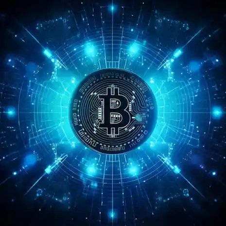 Token Development & ICO/IDO Launch