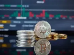 Blockchain Expertise In Germany