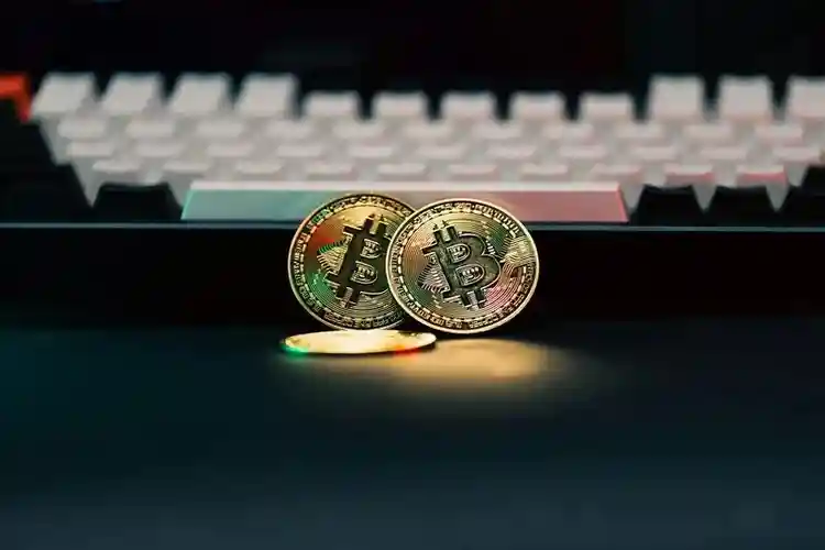 Blockchain Expertise In Singapore