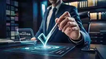 Compliance & Regulatory Expertise In Australia
