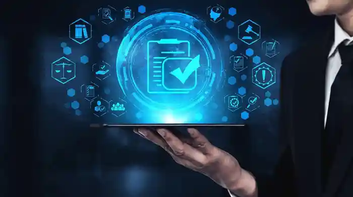 Compliance & Regulatory Expertise In Singapore