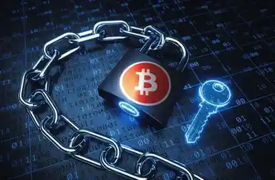 Full-Stack Blockchain Solutions In Singapore