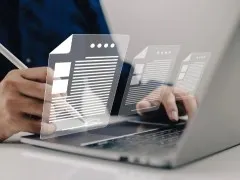 Transparent & Secure Contracts In Germany