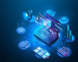 AI & Blockchain Development In Australia