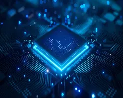 AI & Blockchain Solutions In India