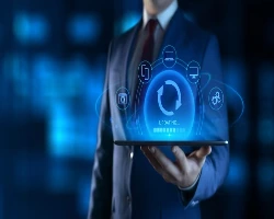 Consulting & System Integration In UK