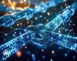 Cross-Chain Solutions In UK